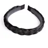 Black 1.8cm