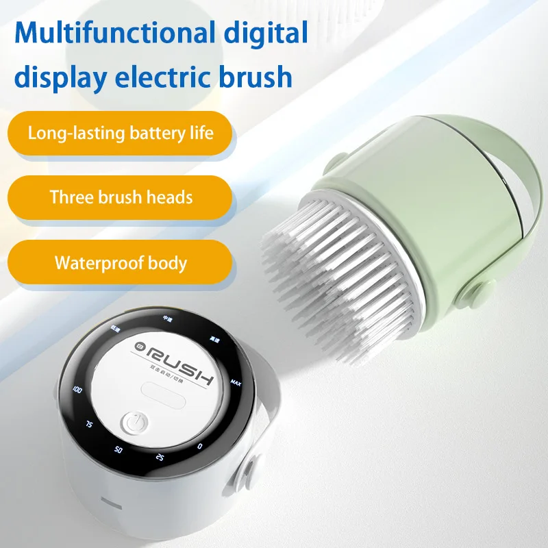 Slide image 5b57af983a8b4ce3984cbf6b0d02398b