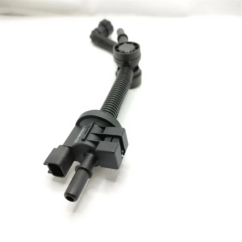 Fuel Vapor Canister Purge Valve Carbon tank solenoid valve Lincoln MKX 2.7 Explorer GL3Z9B325B FL3Z9B325A GL3Z9B325A