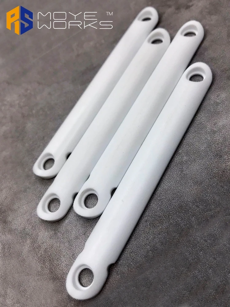

1 Set Replacement Scales for Moyeworks