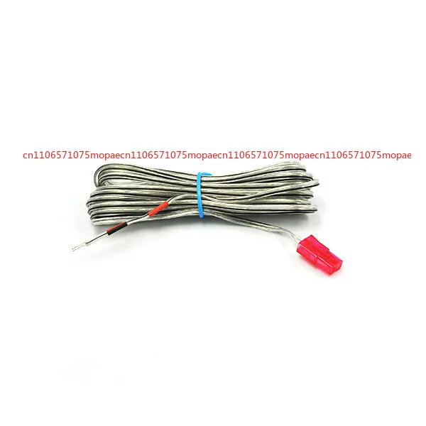  HT-RT3 HT-RT4 HT-RT40 HT-SF100 HT-SF1200용 스피커 와이어 케이블 코드