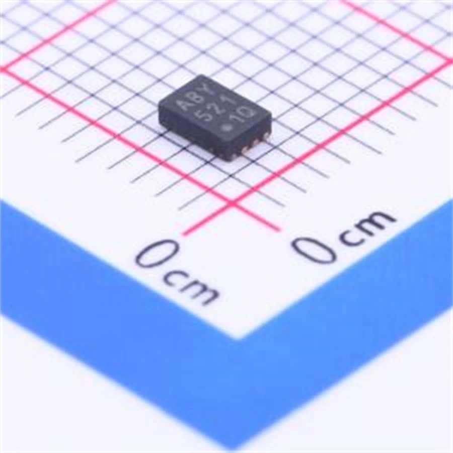 MCP6002-E/MC