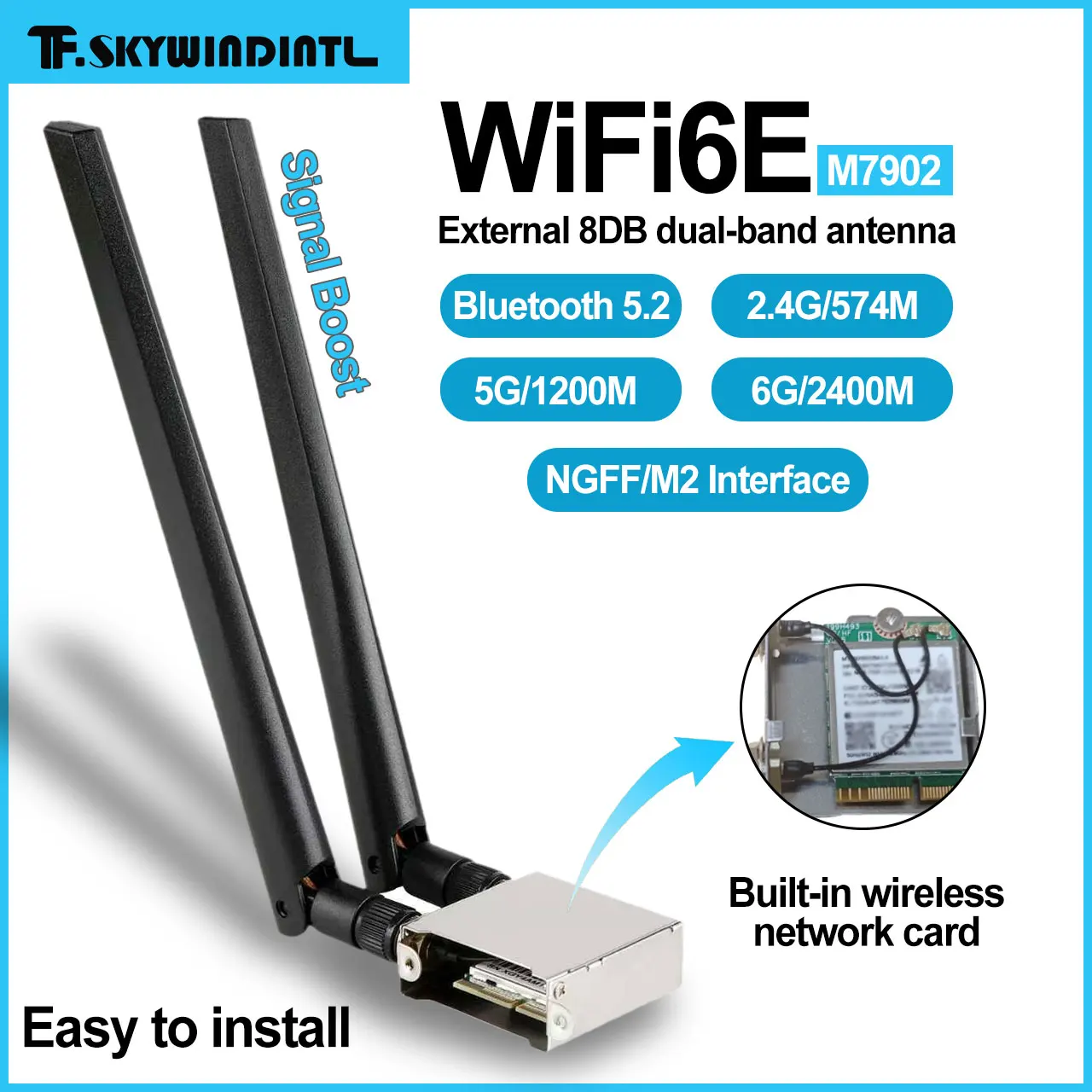 m-dulo-wifi-mt7902-tarjeta-de-red-wi-fi-6e-m-2-2-4-ghz-5ghz-6ghz