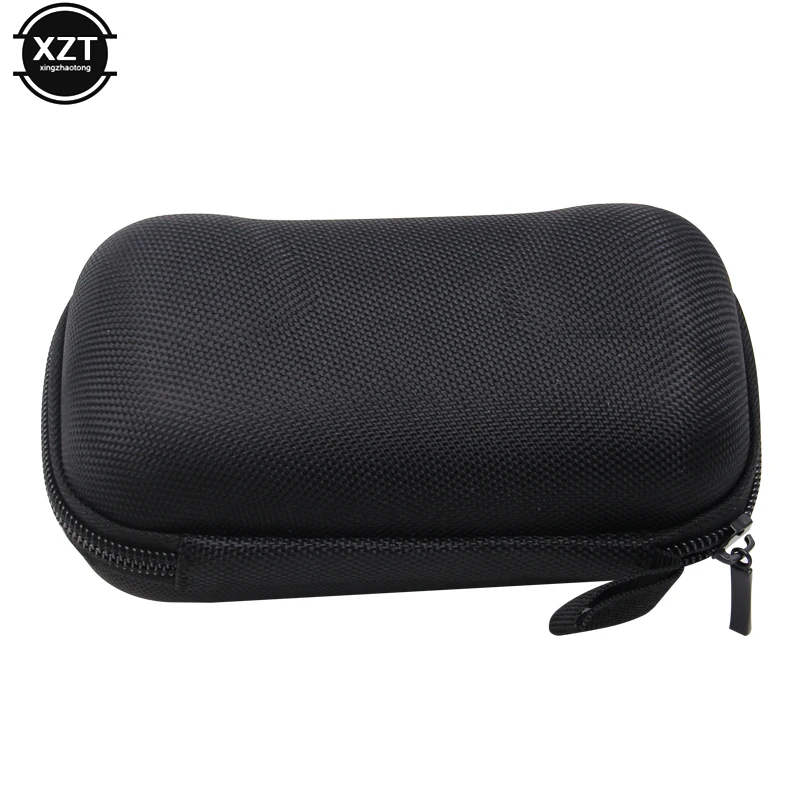 DJI Case Drone Case 1pcs Air Remote Controller Transmitter Monitor Portable Bag Box Carry Case for DJI Mavic Air Accessory