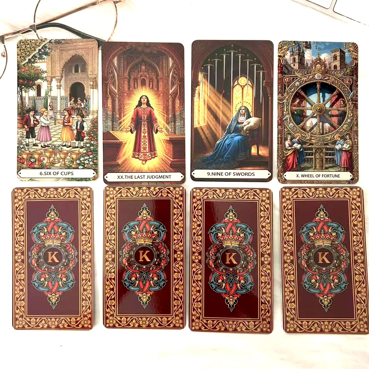 Slide image 078f6b96e6a2462c88959cfc035b62d8