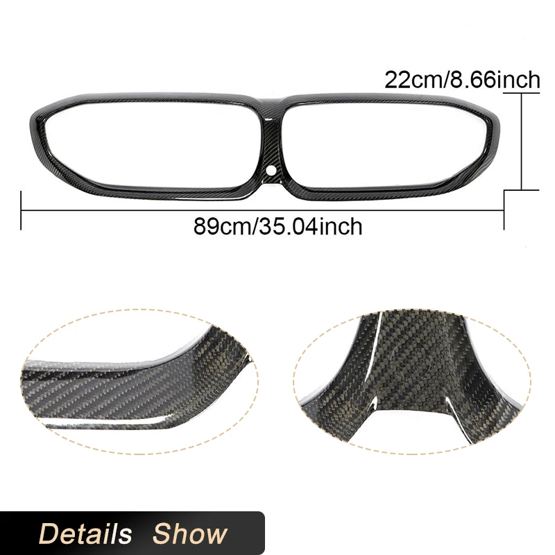 ź  ڵ  Ű ׸ , BMW 3 ø G20 G28 320i 330i 340i 2019 2020 ڵ ̽  ׸ Ʈ