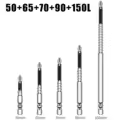 50L 65L 70L 90L 150L