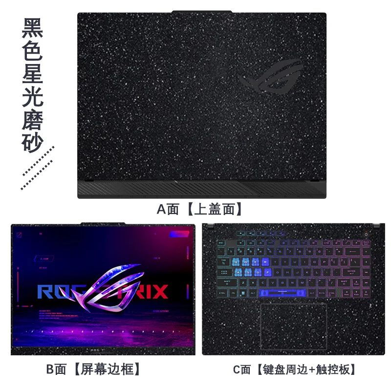 Computers e Electronics