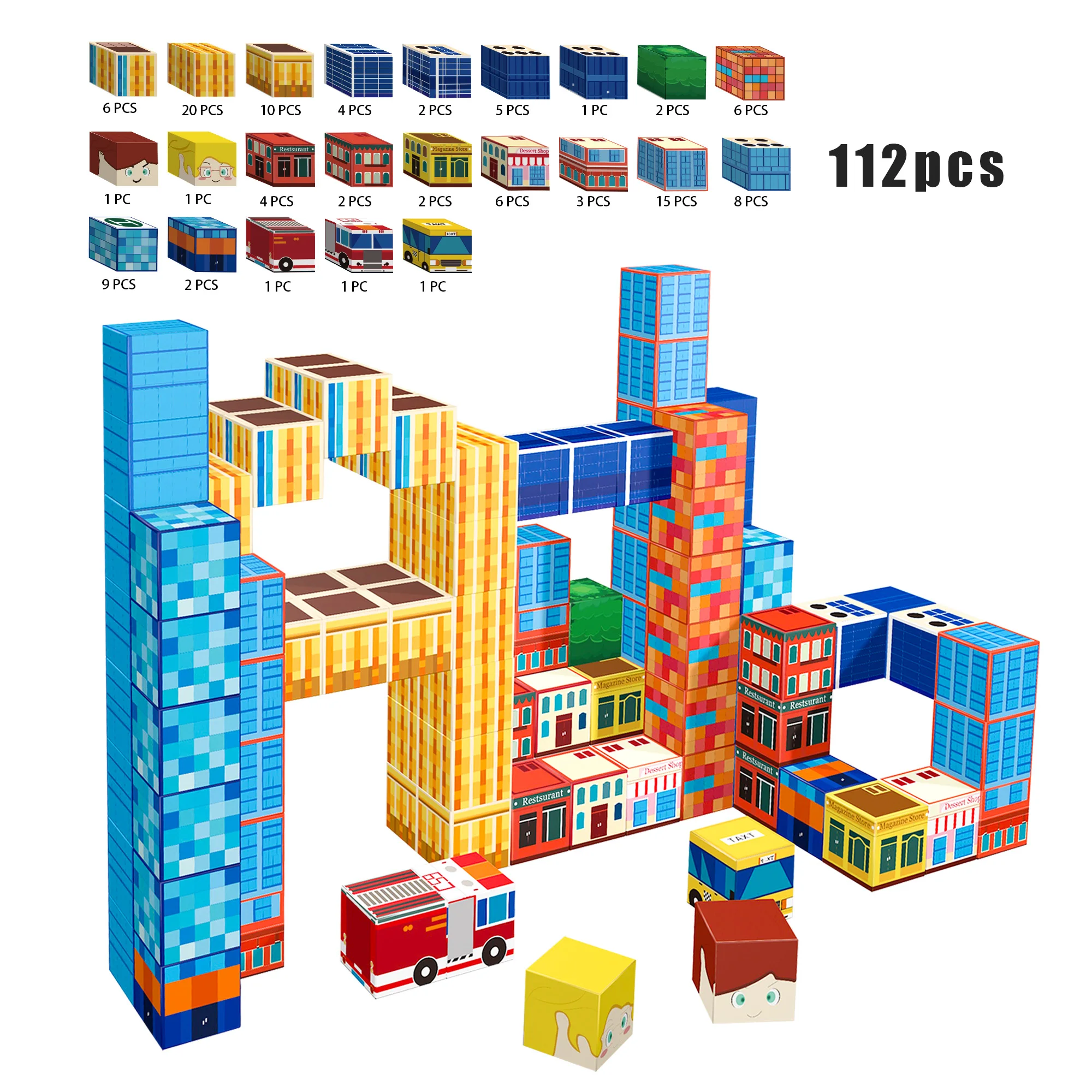 S4146b8cd7d82490b90ba815ae15b1627t - Magnetic Blocks Store