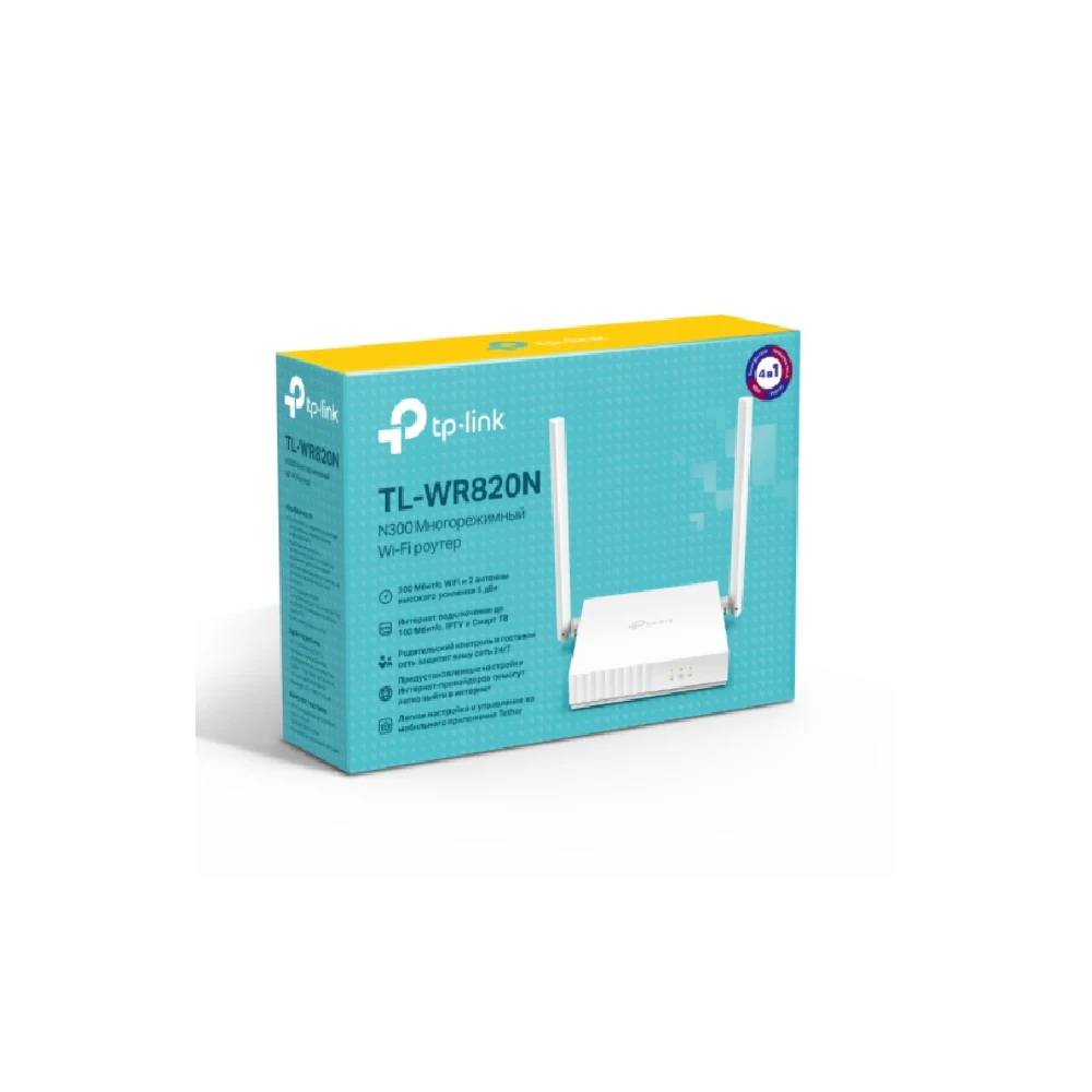 Tl wr820n v2. Tp-link tl-wr820n. wr820n tp link. tp-link tl-wr820n v2. tp-link tl-wr844n 300mb/s /2.4ghz/4xlan 100mb/s/1xwan 100mb/s/2 антенны/iptv/tether app.