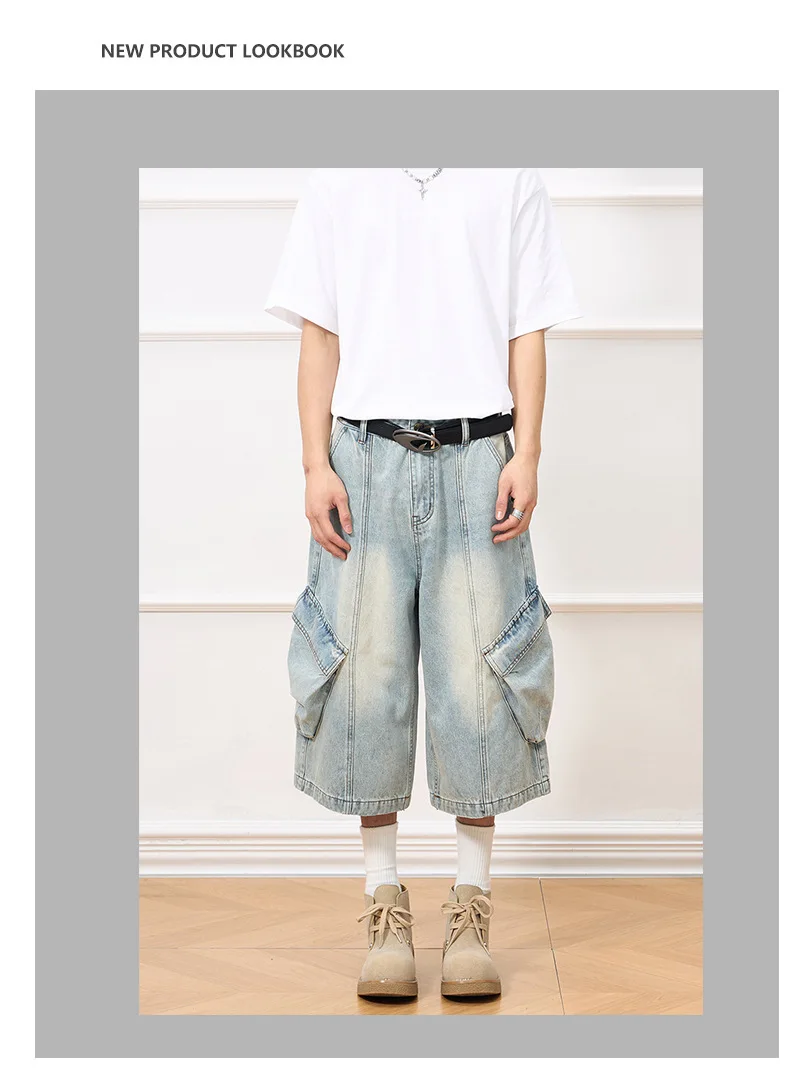 hW6VgvKkztTTScGIPNxjyjinHjiwlAksB5cE