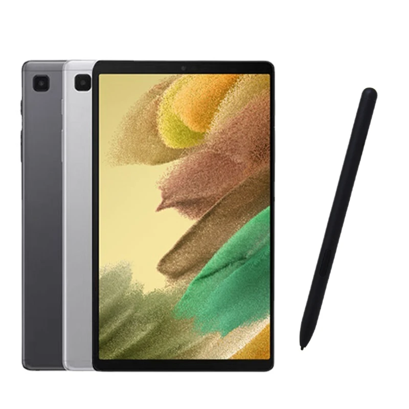 Smart Stylus Pen 4096 Pressure Level  Touch Screens Stylus Pen for GalaxyZFold 3 5G Fold Edition SM-F9260 Tablet Dro