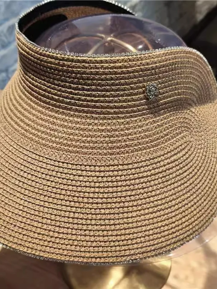 ���ο� ���� ���� ��¤ ���� ����� ���̾Ƹ�� ��� ���� ž ���� �¾� ��ȣ �غ� ��¤ ���� ���� �߿� ����