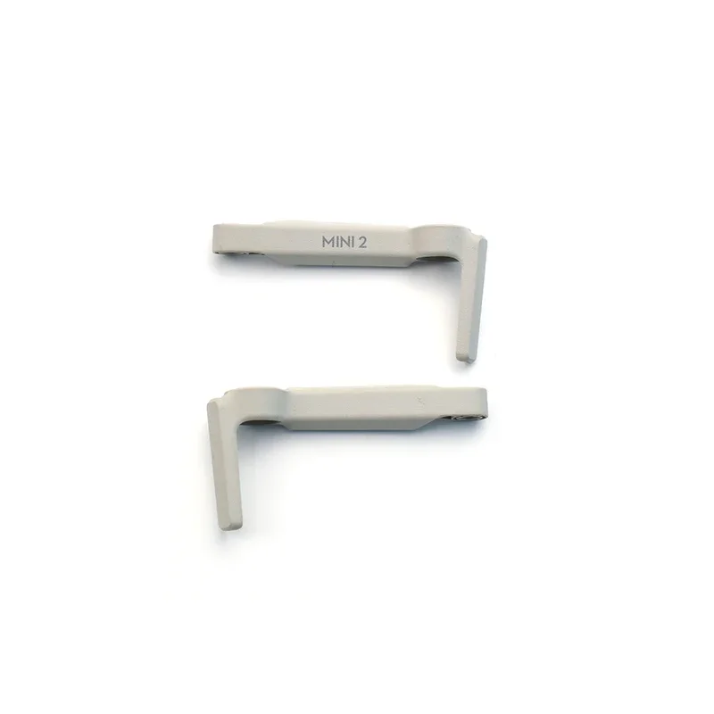 Original Arm Shell without Motor for DJI Mini 2/se Mavic Mini Replacement Drone Repir Spare Parts Accessorie