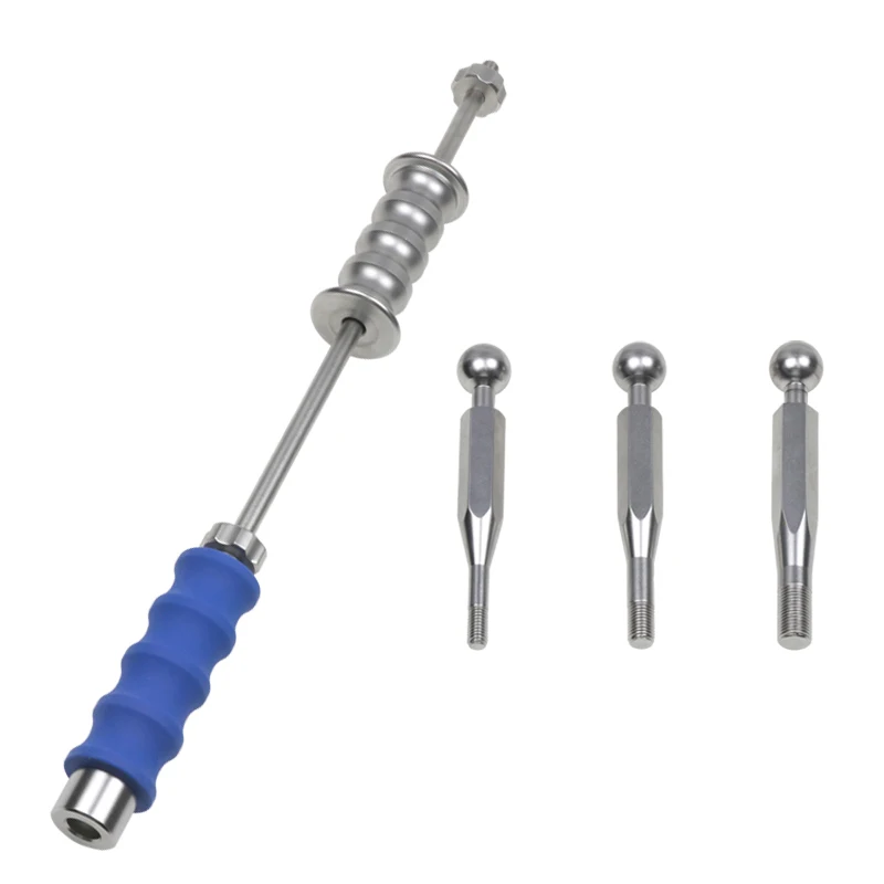 IntramedullaryNailExtractorRemovalforFemurandTibiaOrthopedic