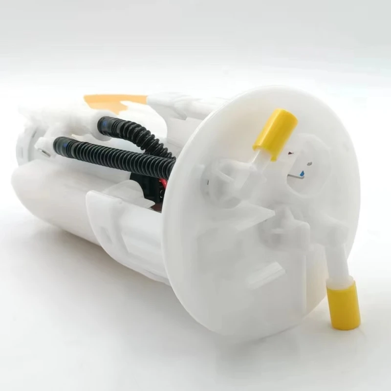 Fuel Pump Assembly OEM: MR990881 LL62H4C069B046429 is applicable