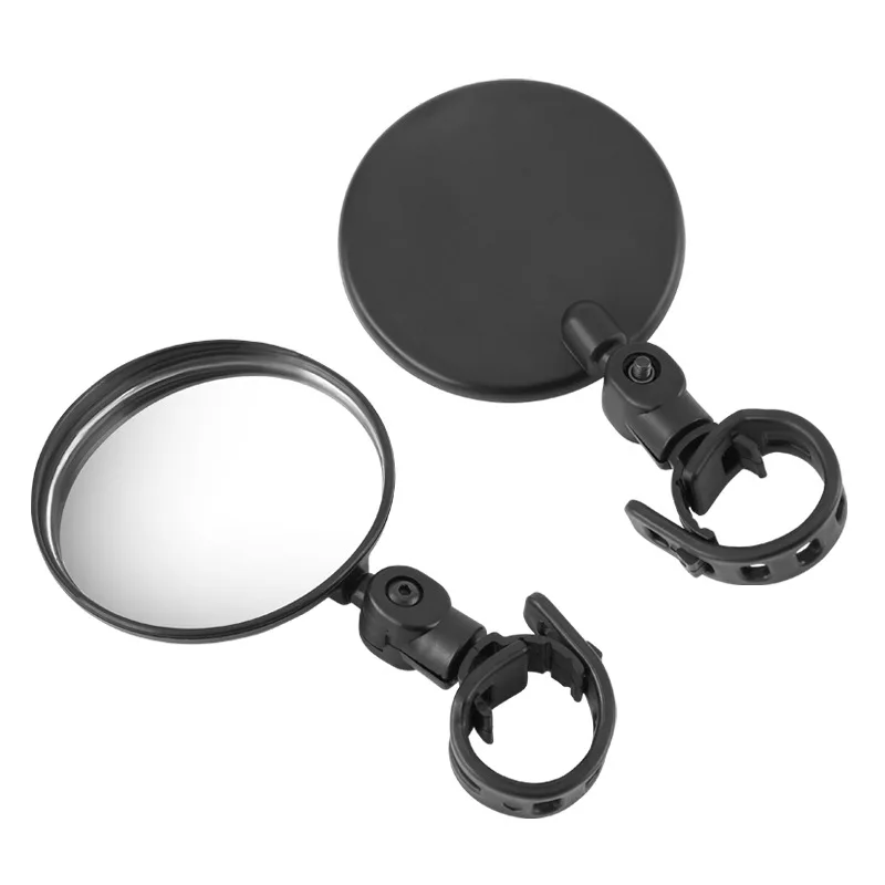2pcs 5CM
