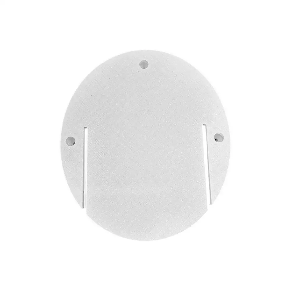 For Samsung Freestyle Projector Ceiling Bracket 3D Printed Freestyle 2 Wall Mount Bracket Projector Accessory