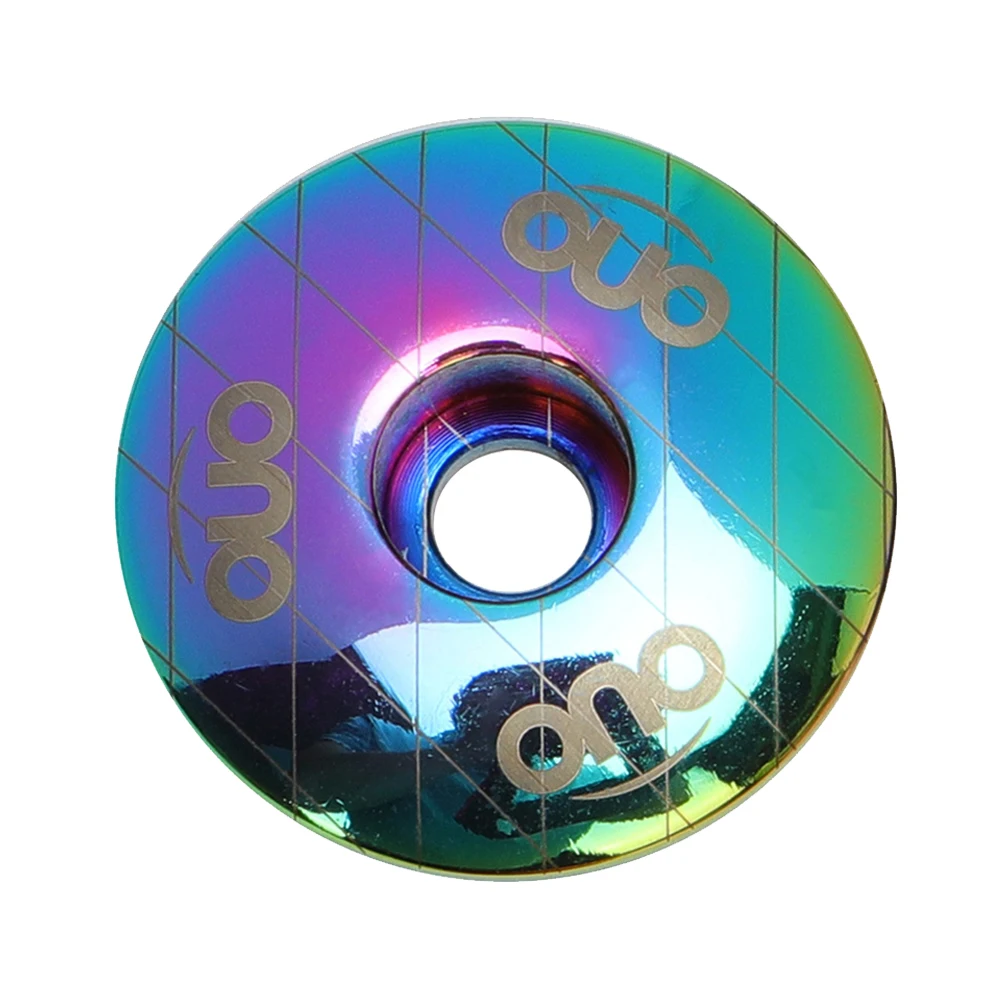 Color Headset Cover