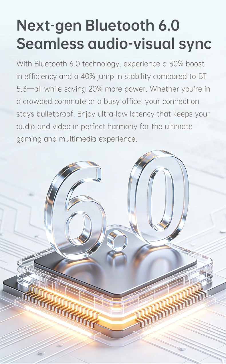Cuffie bluetooth fiio jn3 con cancellazione rumore e spatial audio_voghion.com