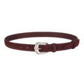Burgundy A