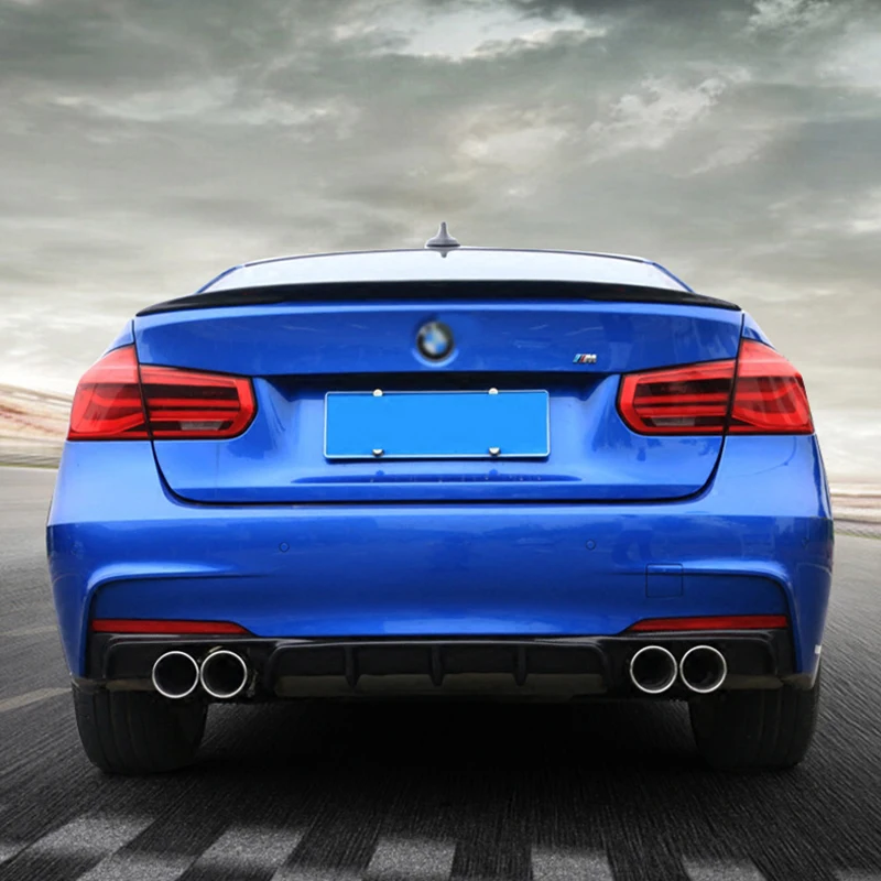 BMW F32 418i 420i 430i    η ƿ ڵ      ÷   