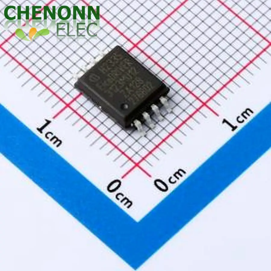 1ED3123MU12HXUMA1