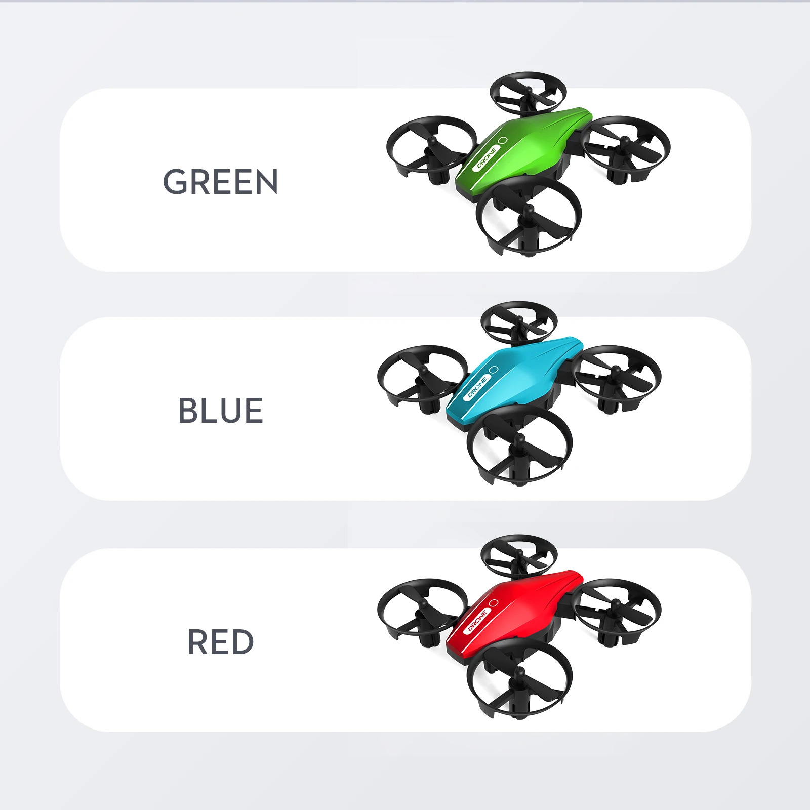 KBDFA GT1 드론, 듀얼 HD 카메라, 항공 사진, FPV 헬리콥터, 장애물 회피, 접이식 RC 쿼드콥터 장난감