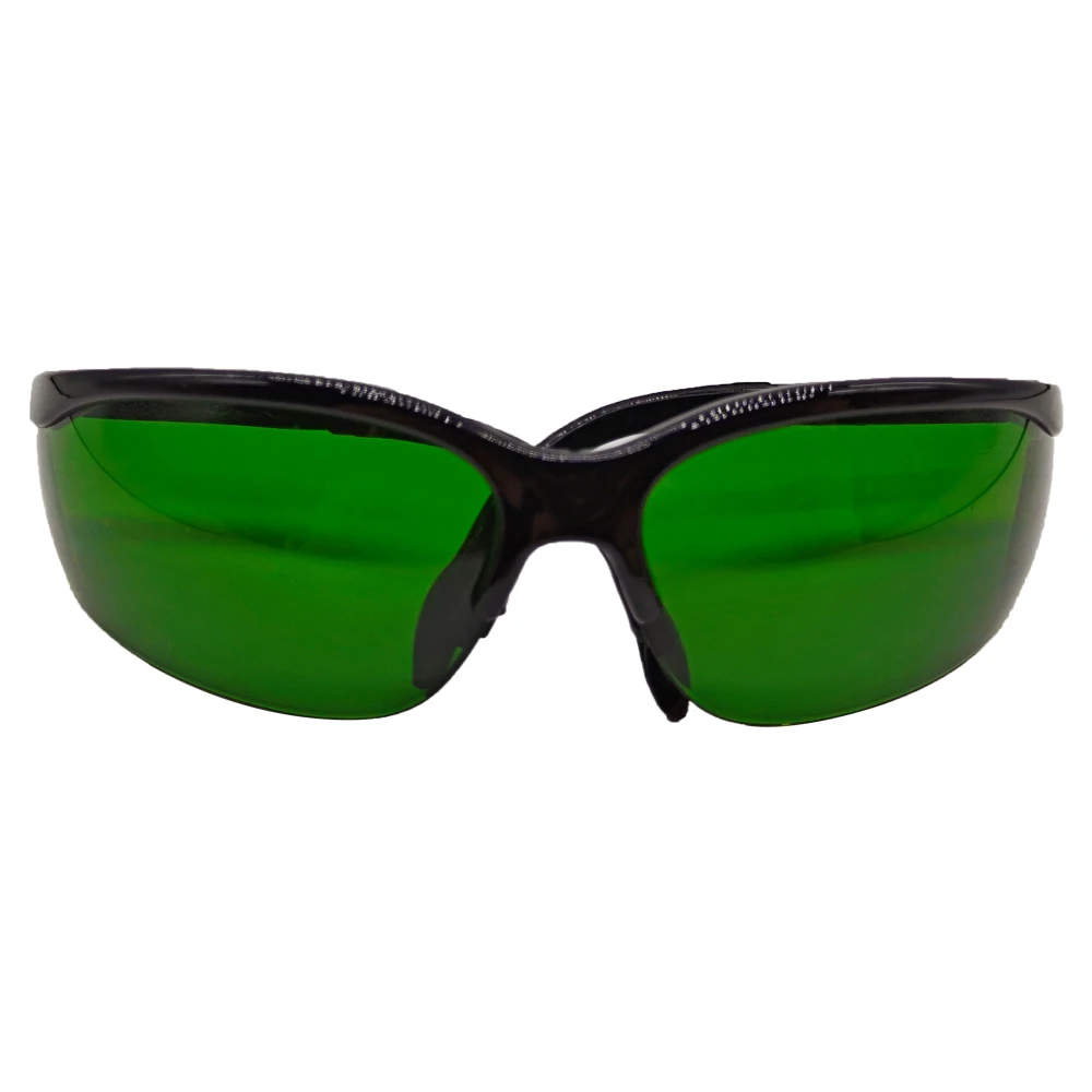 SAFETREE Adjustable Multi-Color Safety Glasses