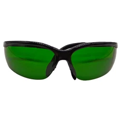 SAFETREE Adjustable Multi - Color Safety Glasses (1pc)