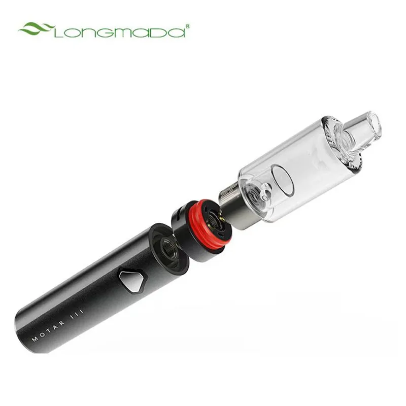 S4147993626f64b24b8fa954f981a537br-longmada motar iii wax vape kit 1700 mah batterij met quartz spoel kale verstuiver temperatuurregeling oplaadbare batterij longmada motar iii wachs vape kit 1700mah batterie mit quarzt spule kahl zerstäuber temperatur regelung wiederauf ladbare batterie_S4147993626f64b24b8fa954f981a537br