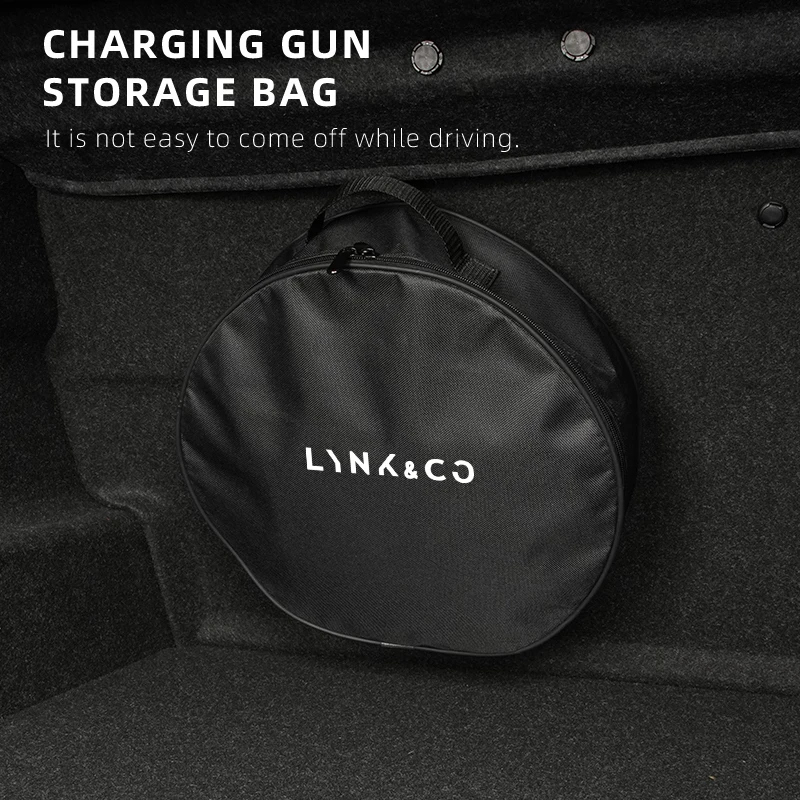 ڵ EV  ̺  ,  , LYNK & CO 01 02 03 + 05 06 09 PHEV 09 MHEV