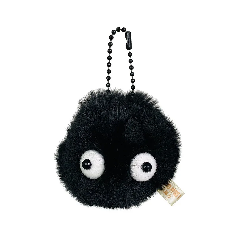S4147a822481c422c9f0e9c6790c3f33fF - Studio Ghibli Shop