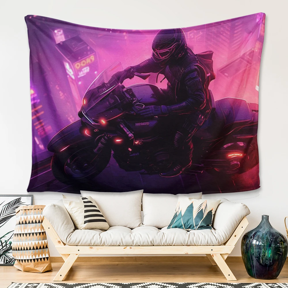 ������ ������� �÷��� ���, ���� ������ ���, ��� ��� ����, 2024 �Ż� �м�