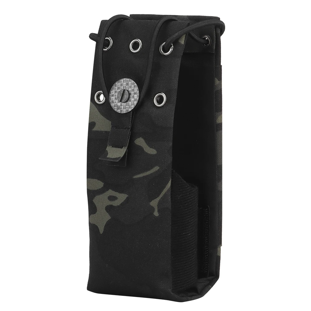 BP-124 BCP