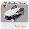 8K AERI 100