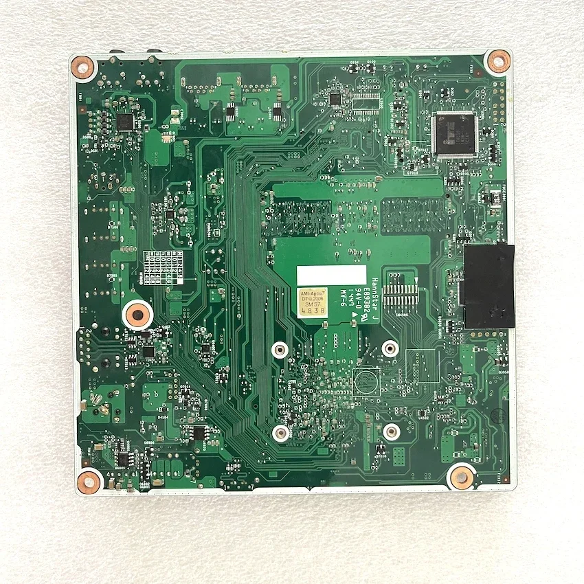 730939-001 For HP 23-G 23-G010 Motherboard 6050A2586601 Mainboard 100%tested fully work 3 730939-001 For HP 23-G 23-G010 Motherboard 6050A2586601 Mainboard 100%tested fully work