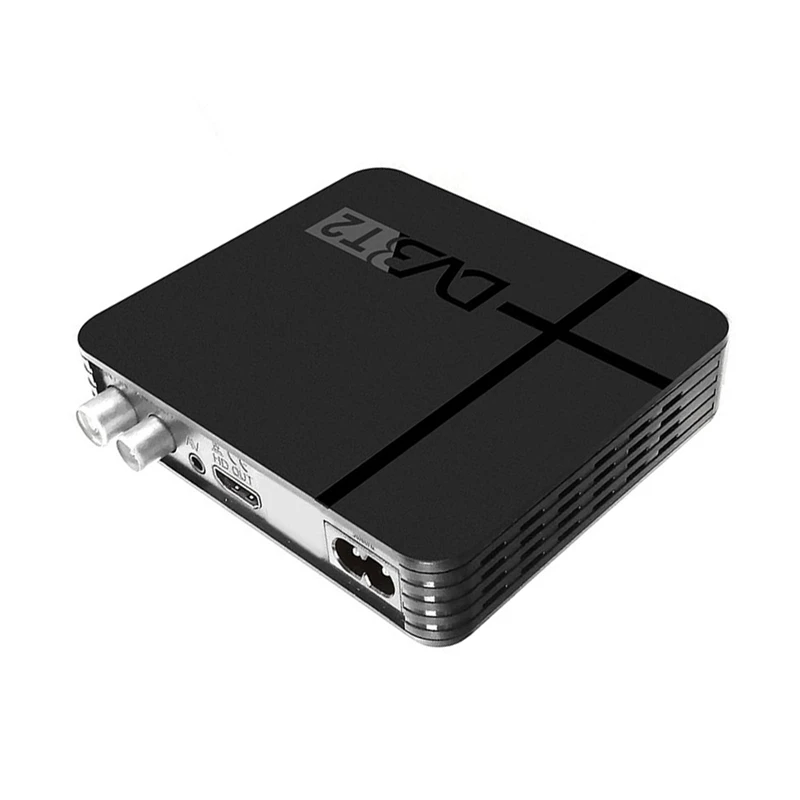 ̴ HD DVB-T2 K2 STB, MPEG4 DVB-T2 K2  TV,  ù, EU ÷