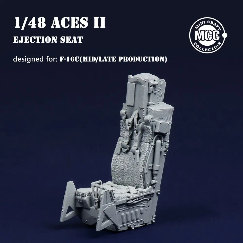 1/6 12インチace Operation Detachment-Deita ACE Toys 1/6 Scale 12