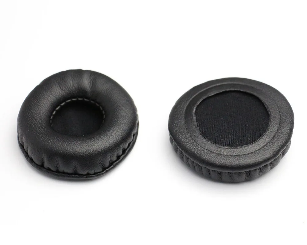 Foam Ear Pads Cushions Cover for Headphone KOSS Porta Pro PP KSC35 KSC75  KSC55 Headset Gamer Replacement Ear pads Accessories