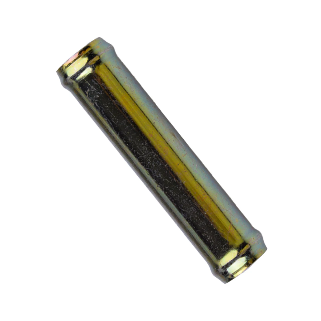 η ƿ  ڵ  ȣ  Ŀ, ð  , 5/8 ġ, 16mm, 2 