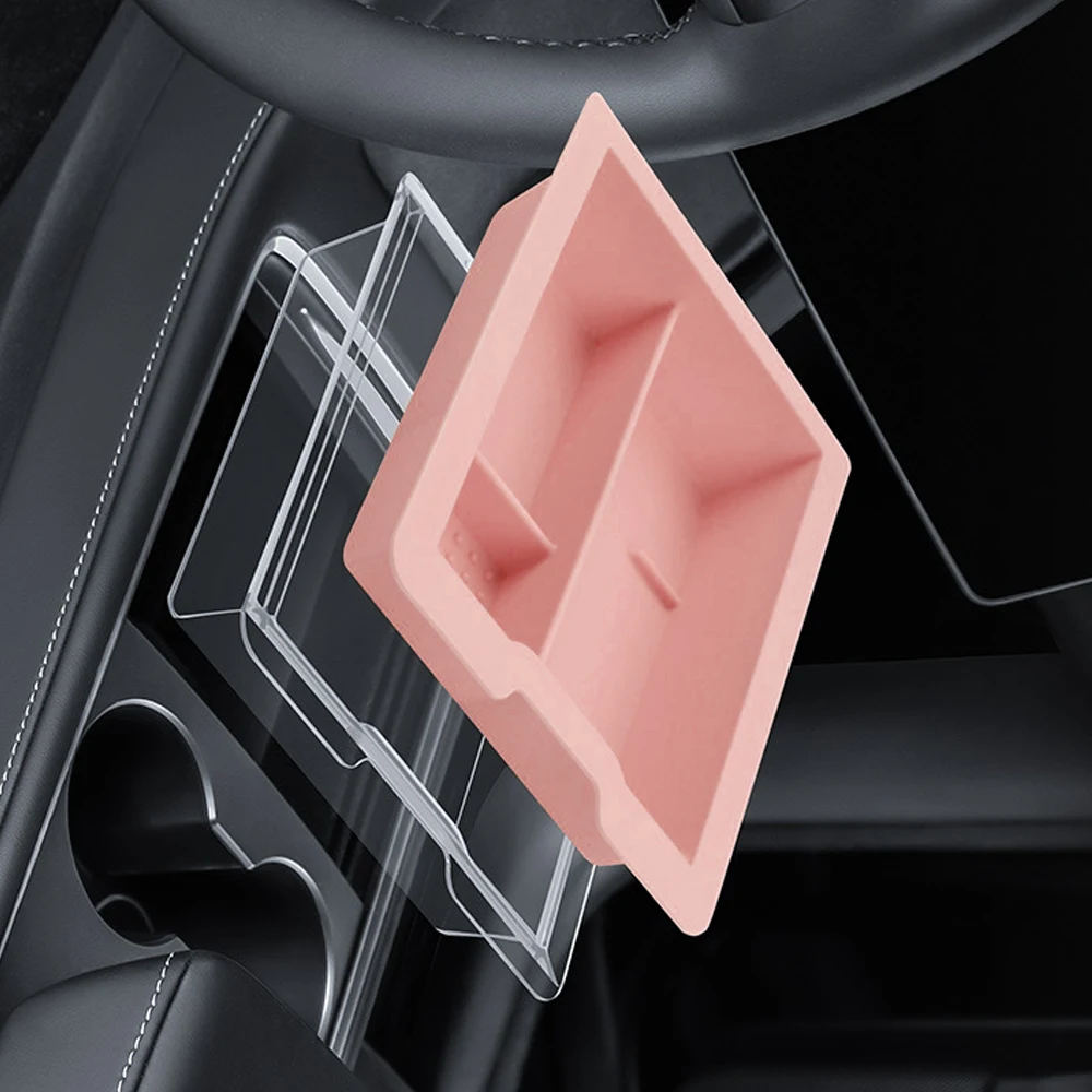 Рисунок 6 - Для Tesla Model 3 2023
