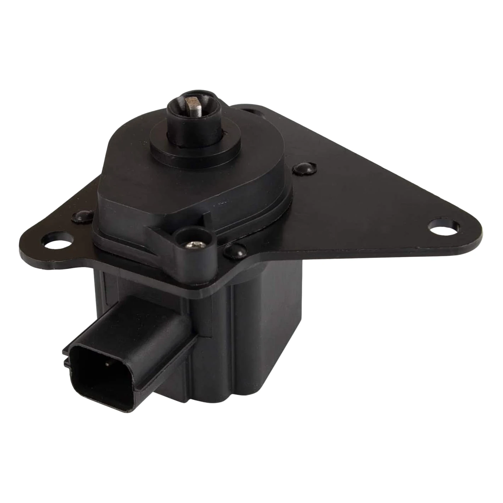 

Intake Manifold Runner Control Valve 4884549AD for Jeep Compass Patriot Dodge Caliber Journey Avenger Chrysler Sebring