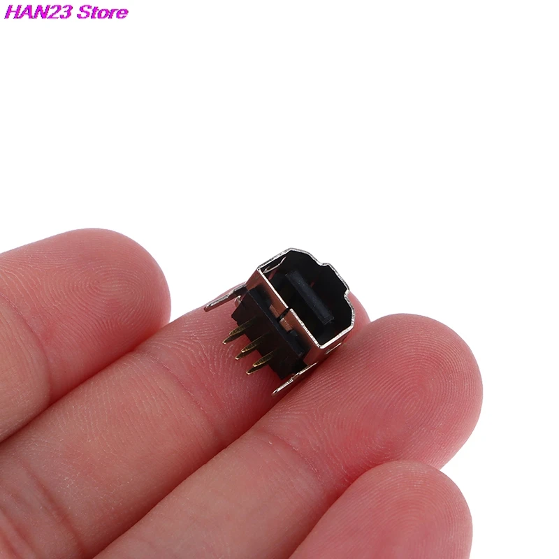 1Pc Ext Link Interfaccia Di Linea Portdata Di Collegamento Per Game Boy Color Game Boy Pocket Gba Gbasp Sostituzione Online Presa Madre