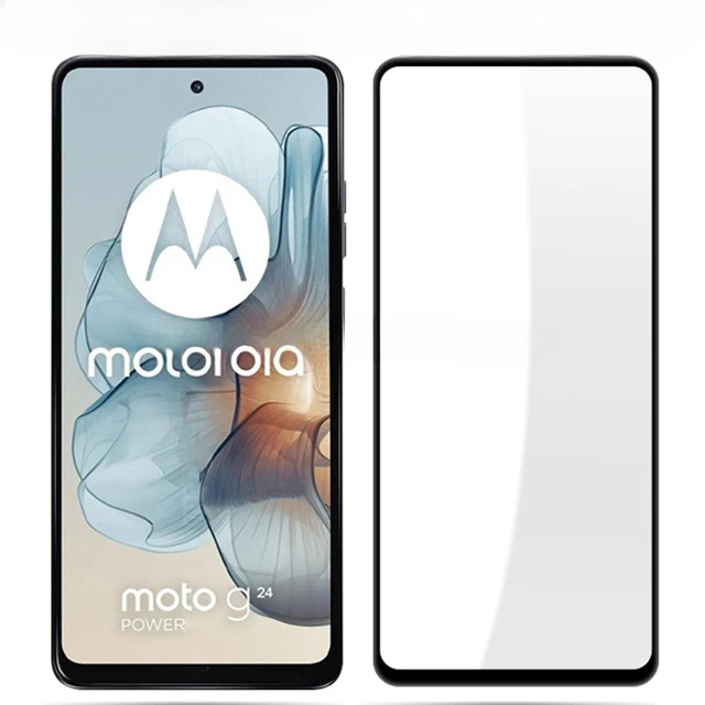 Vetro Iphone 15 Pellicola Protettiva Vetro Temperato Full Screen Per IPhone - Compatibile Con Modelli 11, 12, 13, 14, 15, 16, X Vetro Temperato Iphone Full Screen - Foto 11