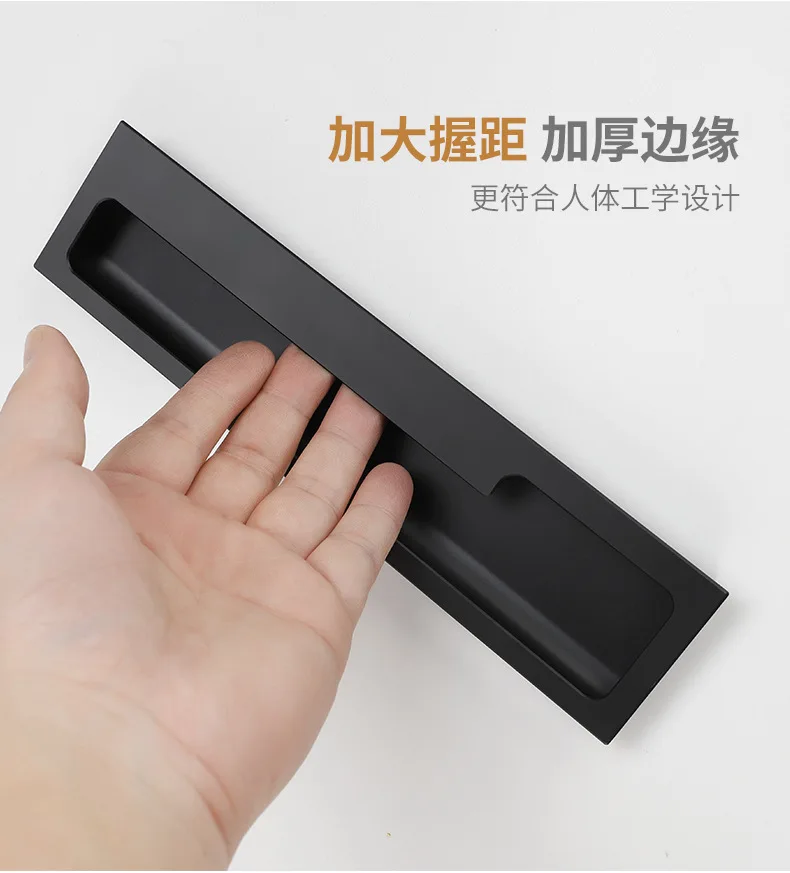 melhorias domésticas