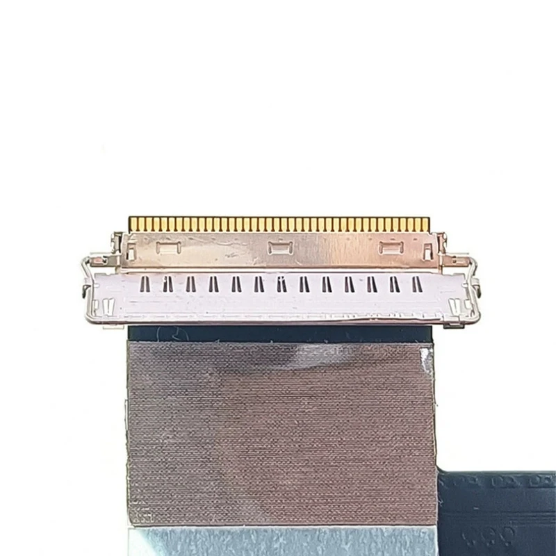 NEW Genuine Laptop LCD EDP Cable For DELL XPS 13 9300 9310