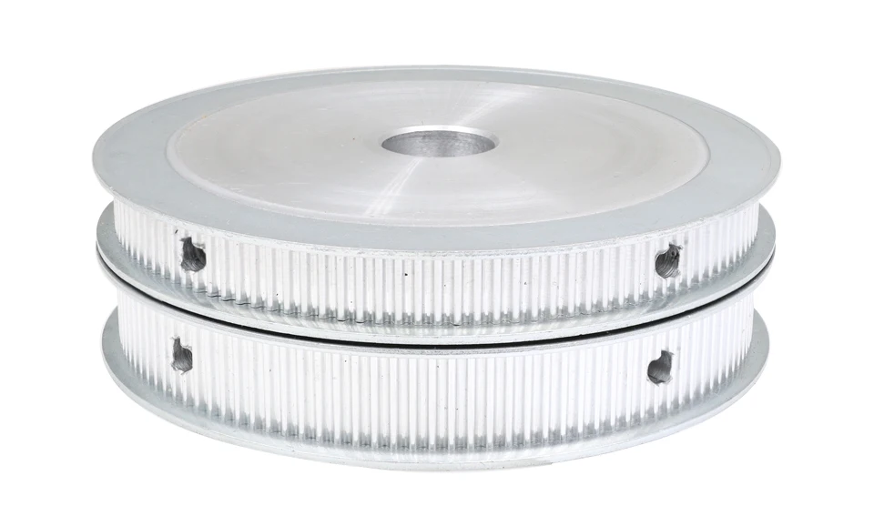 peças de transmissão de potência