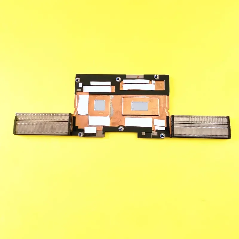 Originale Per Dissipatore Dell Xps 17 3549J 03549J