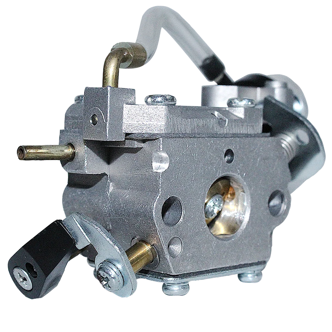 Carburetor For Weedeater Husaqvarna Carbs 577135901 FX26SCE SST25CE W25CFK W25SB